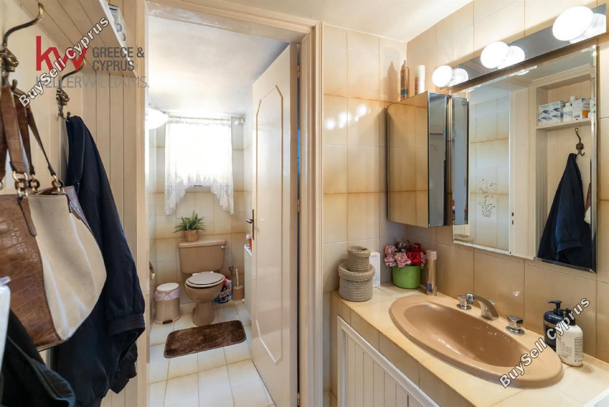 4 bedroom apartment for sale chrysopolitissa larnaca 8645341 image 16143918