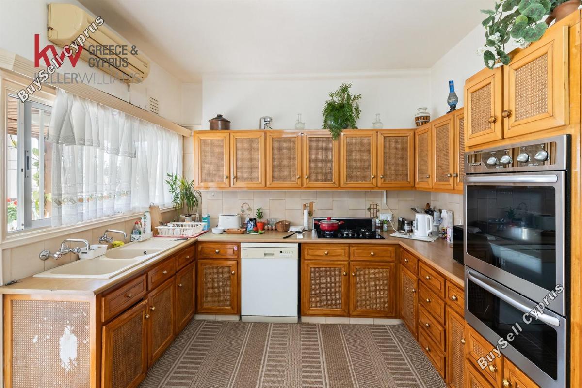 4 bedroom apartment for sale chrysopolitissa larnaca 8645341 image 16143919
