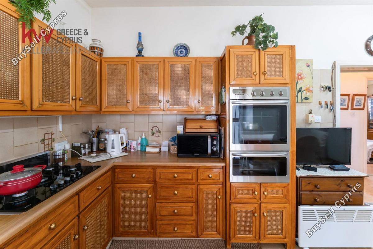 4 bedroom apartment for sale chrysopolitissa larnaca 8645341 image 16143920