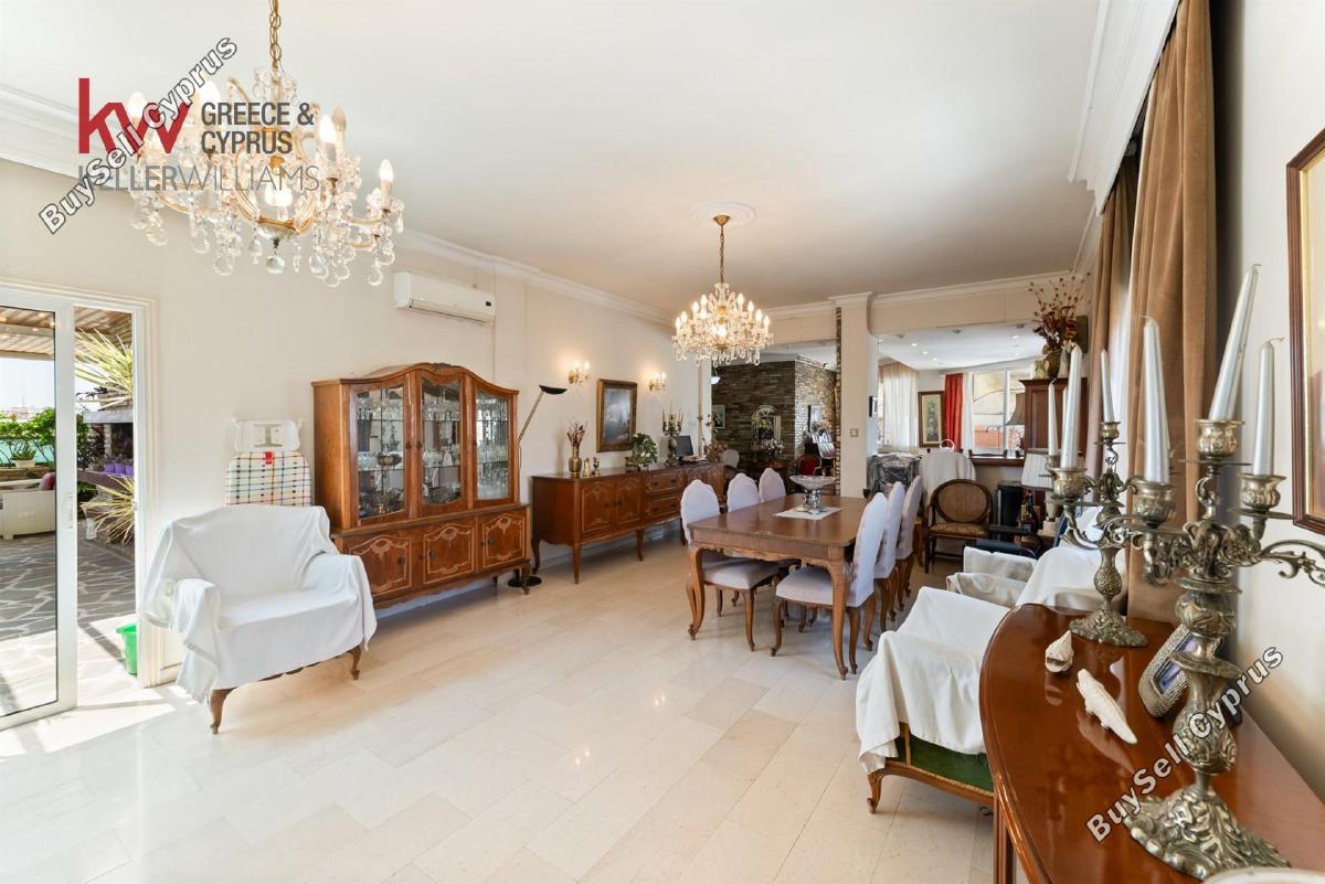 4 bedroom apartment for sale chrysopolitissa larnaca 8645341 image 16143921