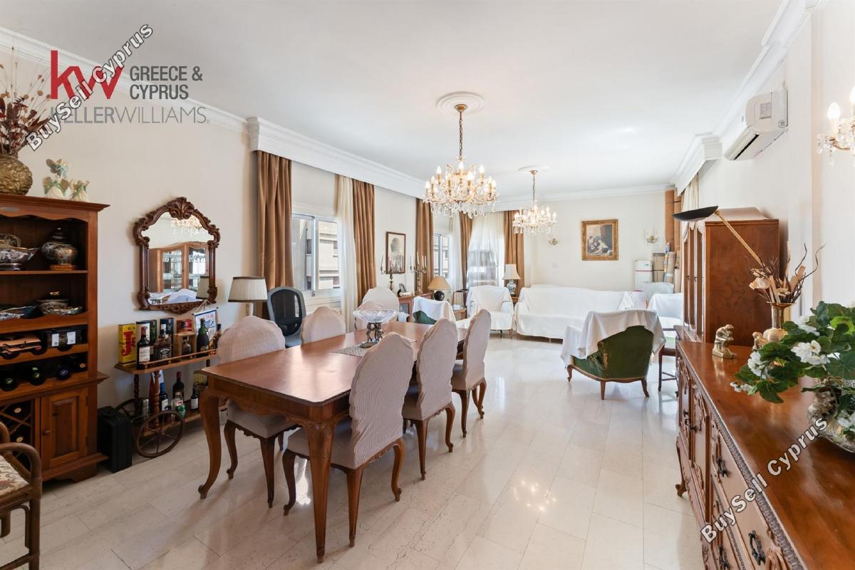 4 bedroom apartment for sale chrysopolitissa larnaca 8645341 image 16143922