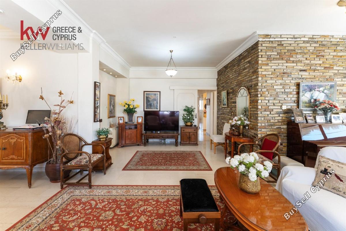 4 bedroom apartment for sale chrysopolitissa larnaca 8645341 image 16143924