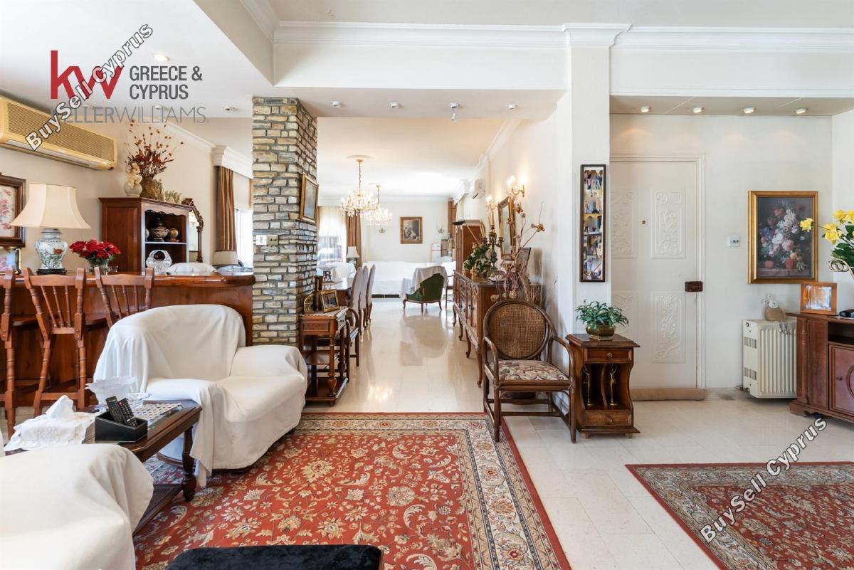 4 bedroom apartment for sale chrysopolitissa larnaca 8645341 image 16143925