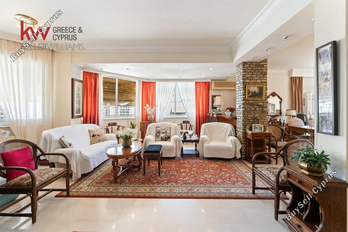 4 bedroom apartment for sale chrysopolitissa larnaca 8645341 image 16143926