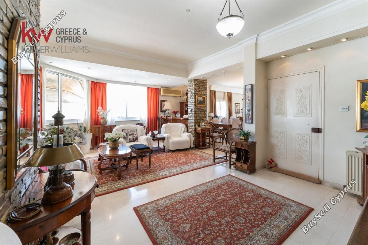 4 bedroom apartment for sale chrysopolitissa larnaca 8645341 image 16143927