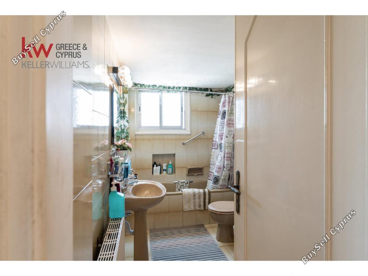 4 bedroom apartment for sale chrysopolitissa larnaca 8645341 image 18416407