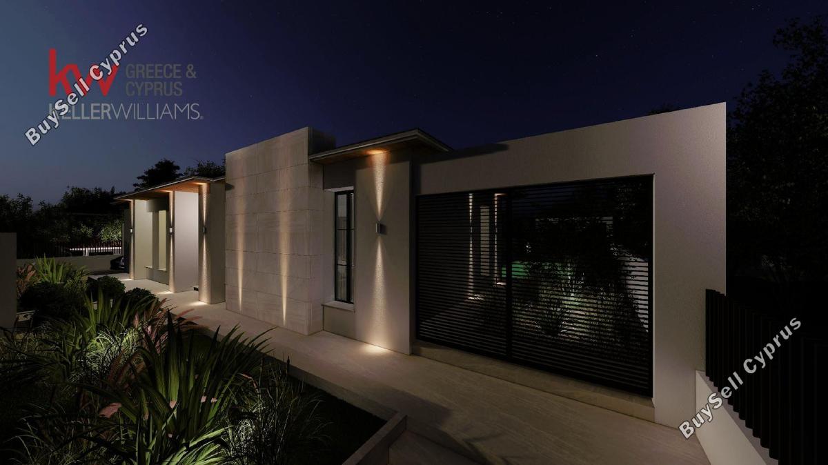 4 bedroom apartment for sale latsia nicosia 8317341 image 16136087