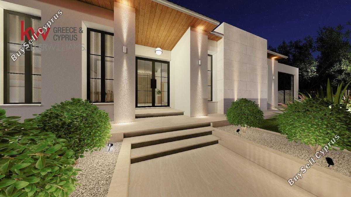 4 bedroom apartment for sale latsia nicosia 8317341 image 16136088