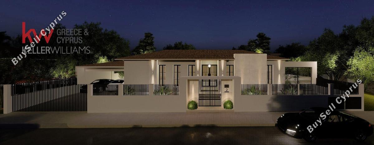 4 bedroom apartment for sale latsia nicosia 8317341 image 16136089