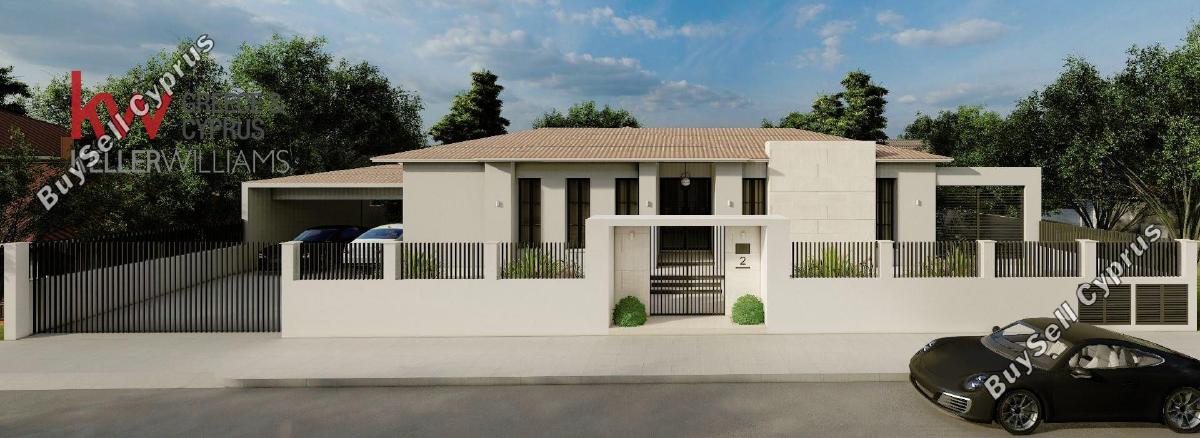 4 bedroom apartment for sale latsia nicosia 8317341 image 16136091