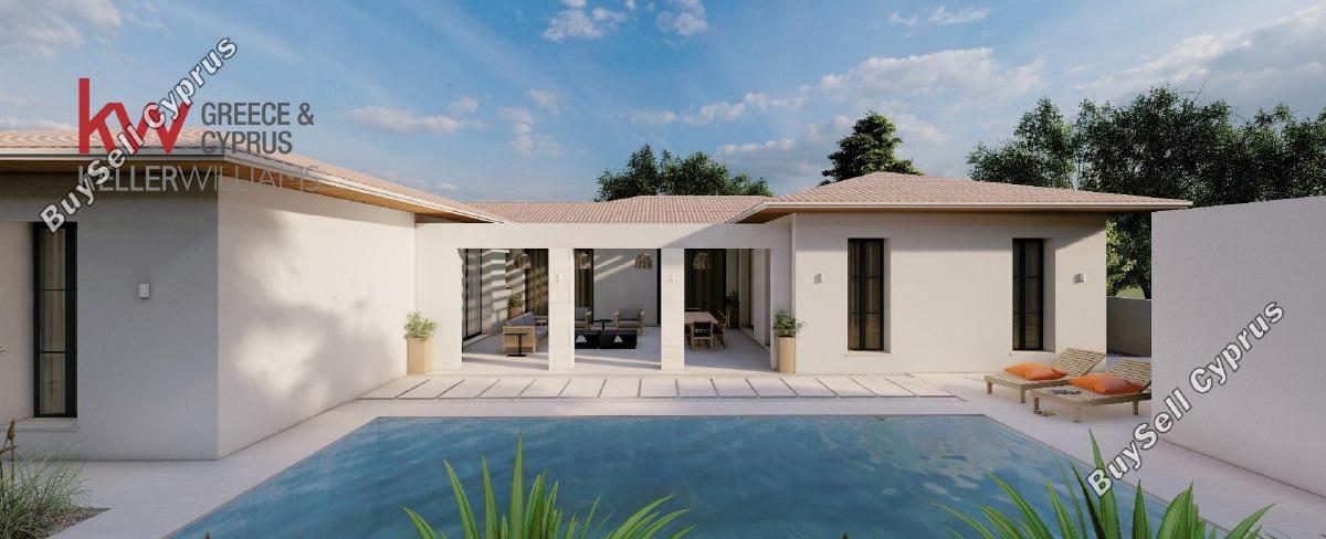 4 bedroom apartment for sale latsia nicosia 8317341 image 16136092