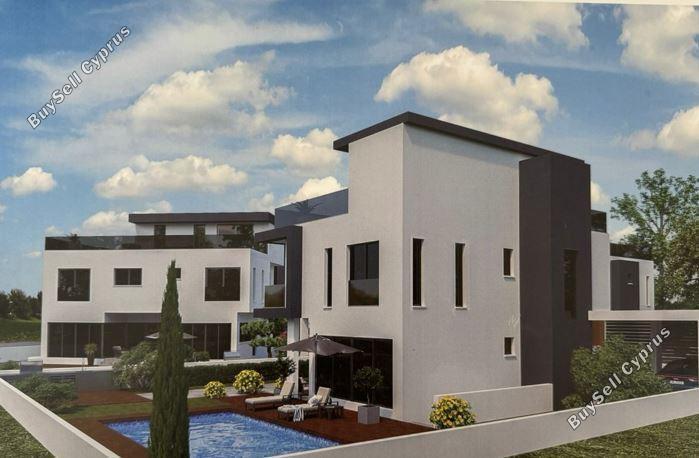 4 bedroom detached house for rent agios tychonas limassol 1681341 image 14924104
