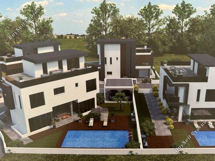 4 bedroom detached house for rent agios tychonas limassol 1681341 image 4374877