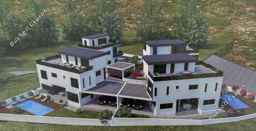 4 bedroom detached house for rent agios tychonas limassol 1681341 image 4374879