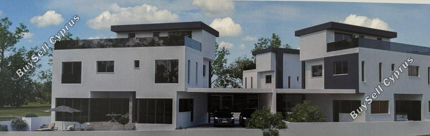 4 bedroom detached house for rent agios tychonas limassol 1681341 image 4374882