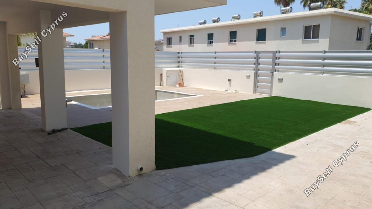 4 bedroom detached house for rent kalogiroi limassol 1677341 image 14249137