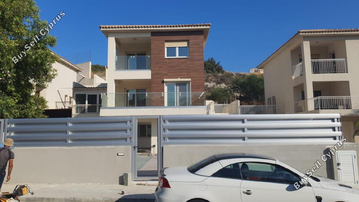 4 bedroom detached house for rent kalogiroi limassol 1677341 image 14249151