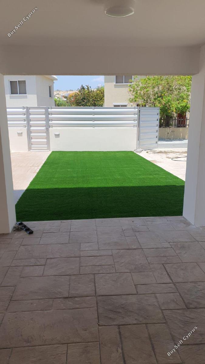 4 bedroom detached house for rent kalogiroi limassol 1677341 image 14923568