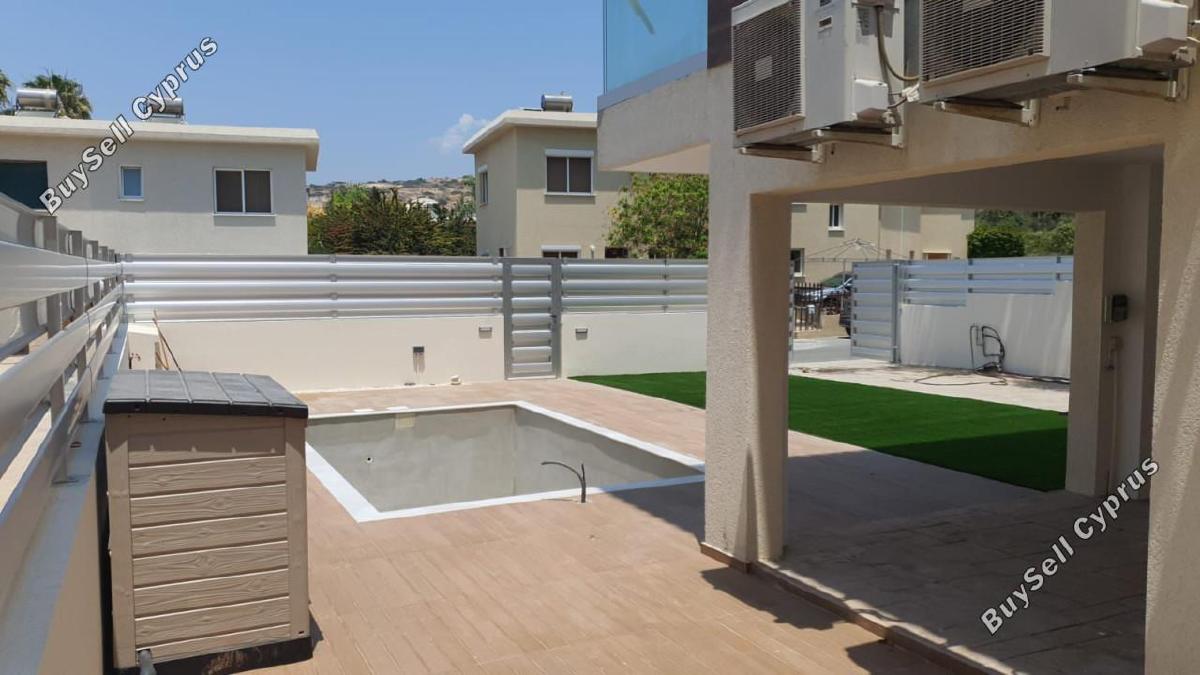 4 bedroom detached house for rent kalogiroi limassol 1677341 image 14923570
