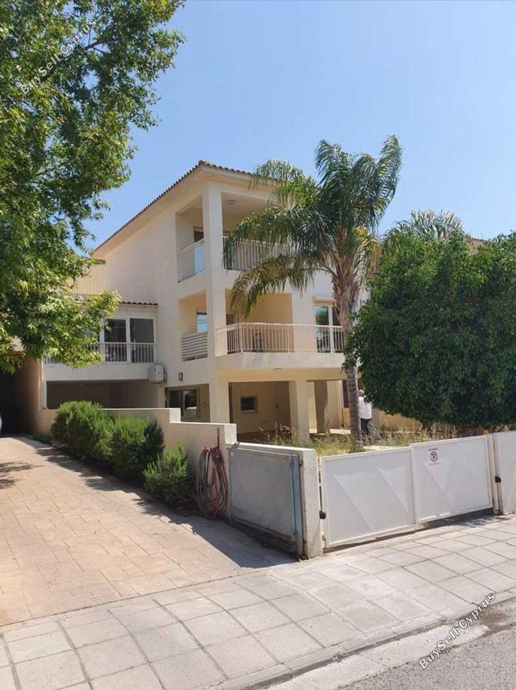 4 bedroom detached house for rent kalogiroi limassol 1677341 image 14923572