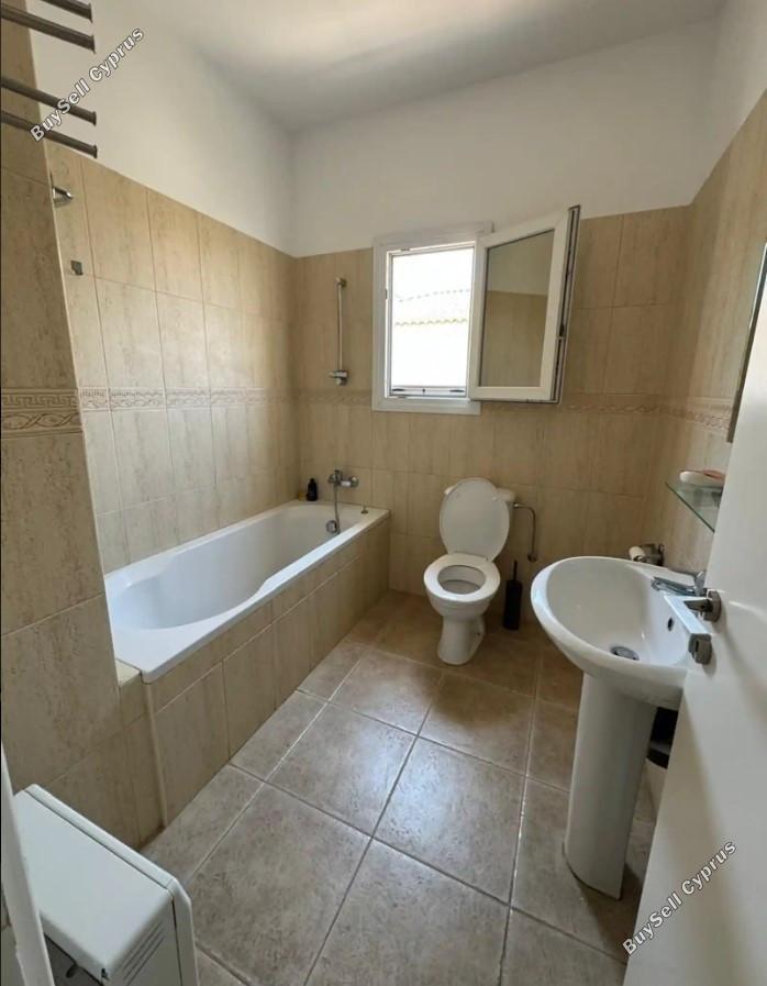 4 bedroom detached house for rent kalogiroi limassol 1677341 image 14923573