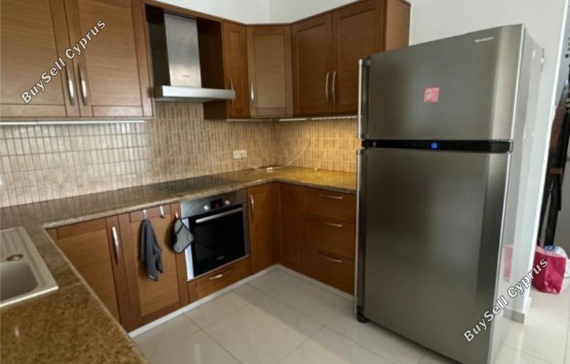 4 bedroom detached house for rent kalogiroi limassol 1677341 image 14923574