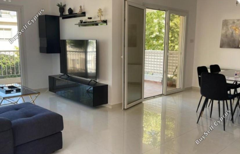 4 bedroom detached house for rent kalogiroi limassol 1677341 image 14923576