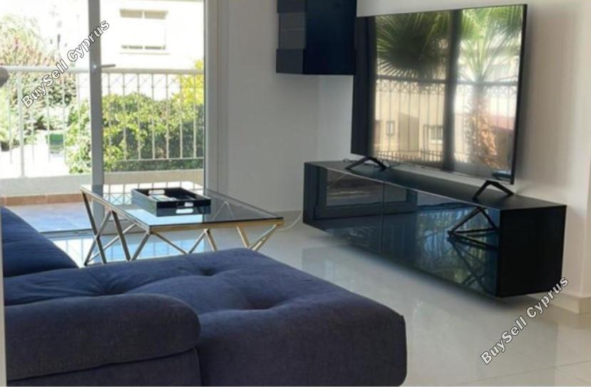 4 bedroom detached house for rent kalogiroi limassol 1677341 image 6612684