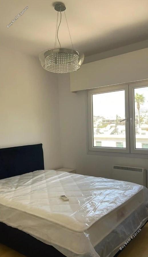 4 bedroom detached house for rent kalogiroi limassol 1677341 image 6612686