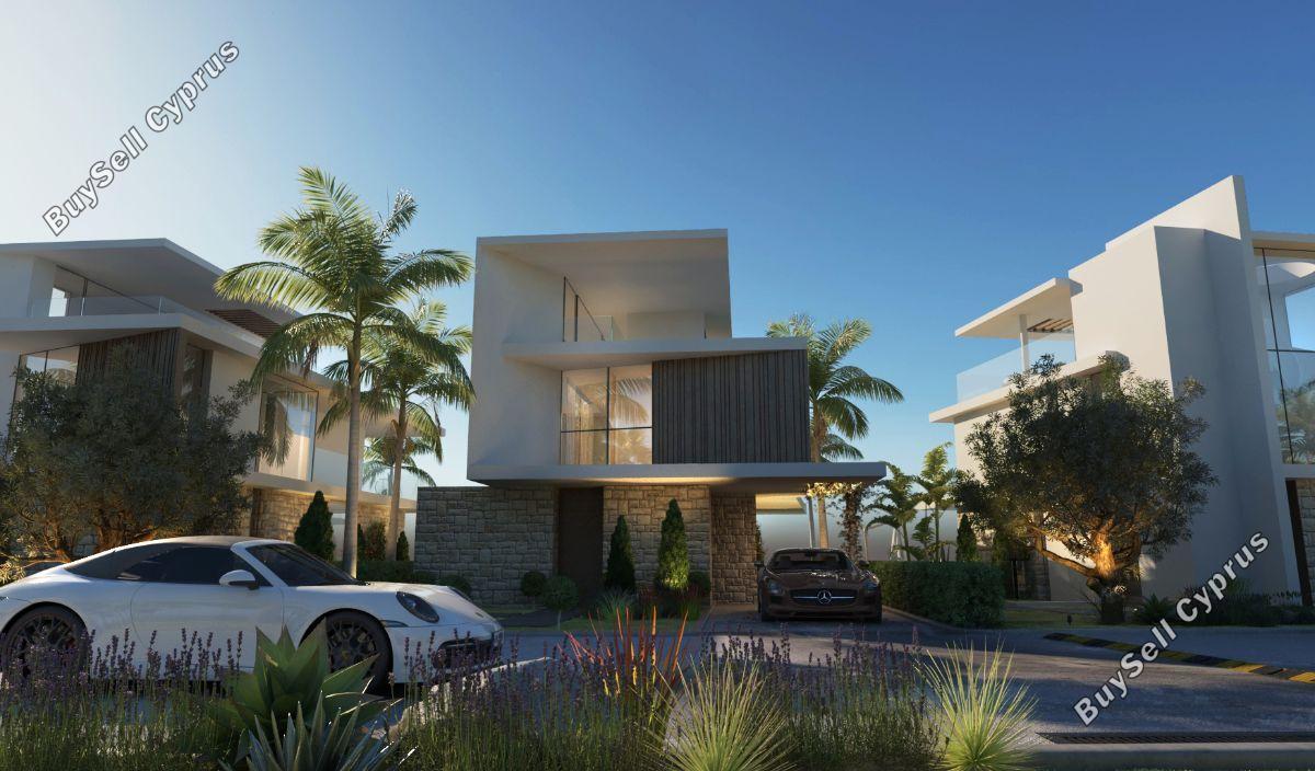 4 bedroom detached house for sale agia triada famagusta 1871341 image 6923607