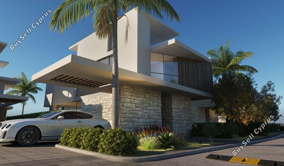 4 bedroom detached house for sale agia triada famagusta 1871341 image 6923609