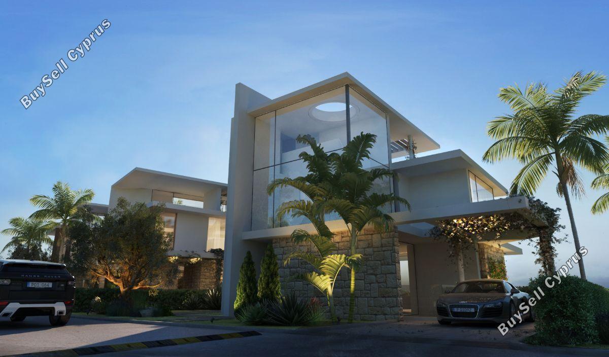 4 bedroom detached house for sale agia triada famagusta 1871341 image 6923610