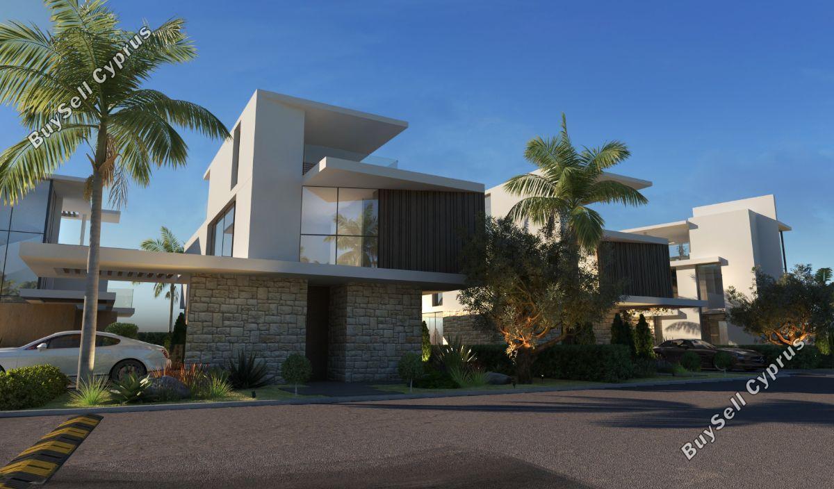 4 bedroom detached house for sale agia triada famagusta 1871341 image 6923611