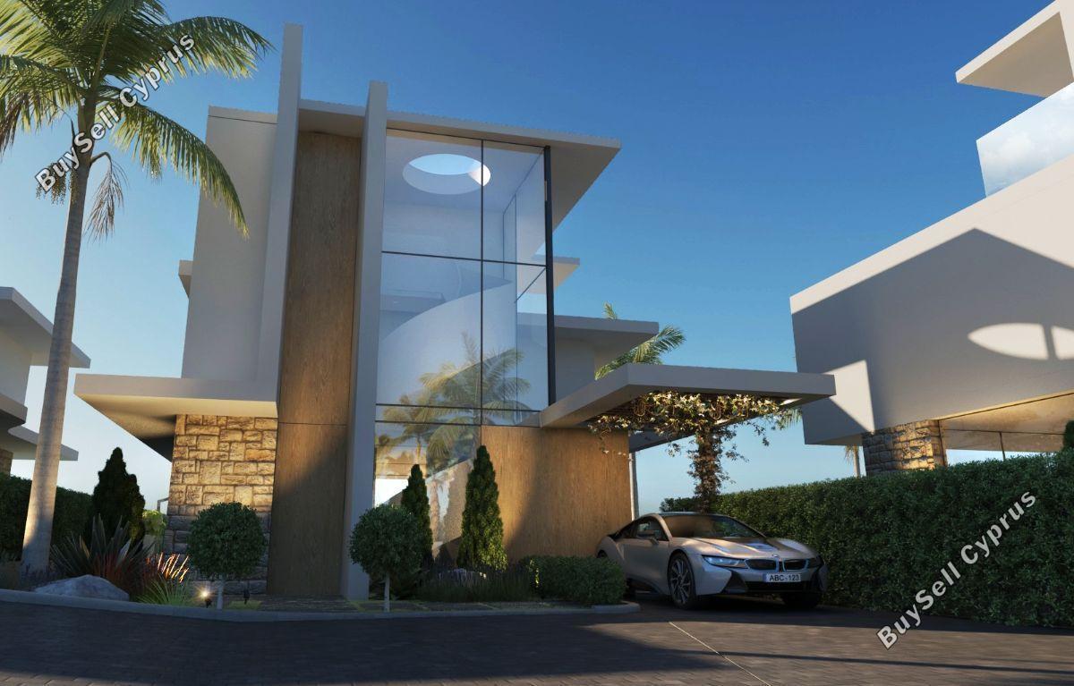 4 bedroom detached house for sale agia triada famagusta 1871341 image 6923613