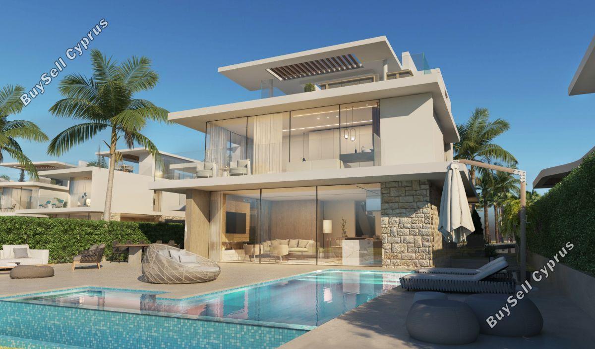 4 bedroom detached house for sale agia triada famagusta 1871341 image 6923616