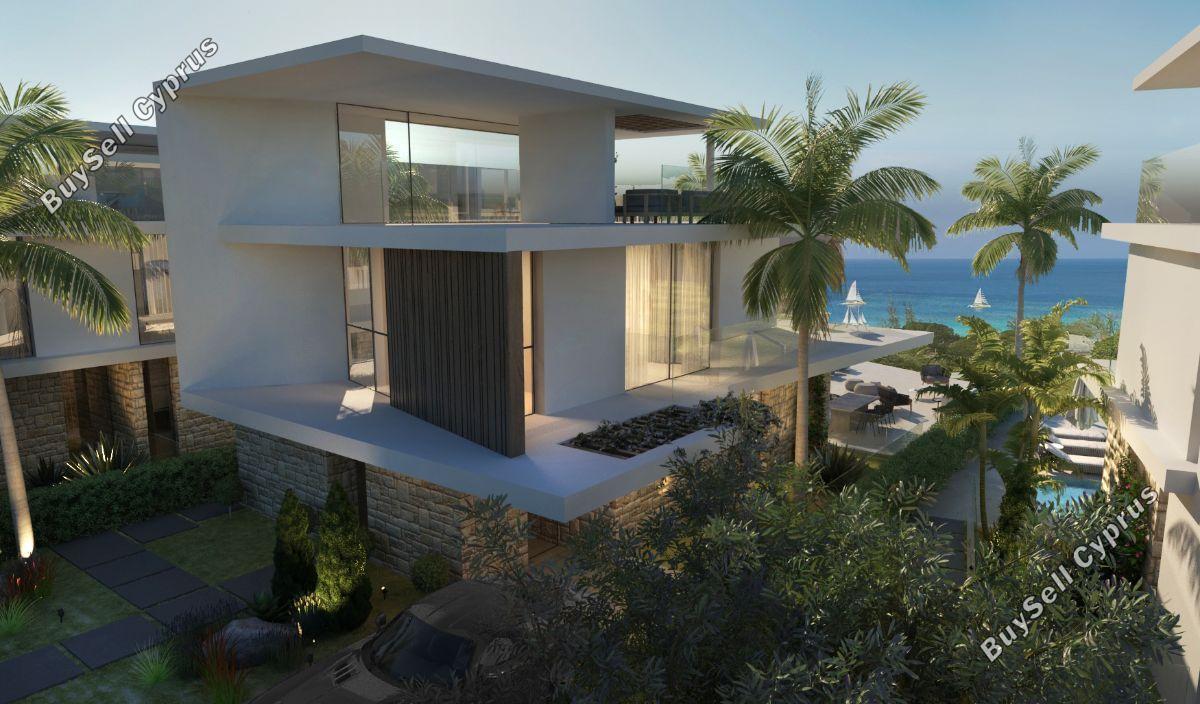 4 bedroom detached house for sale agia triada famagusta 1871341 image 6923617
