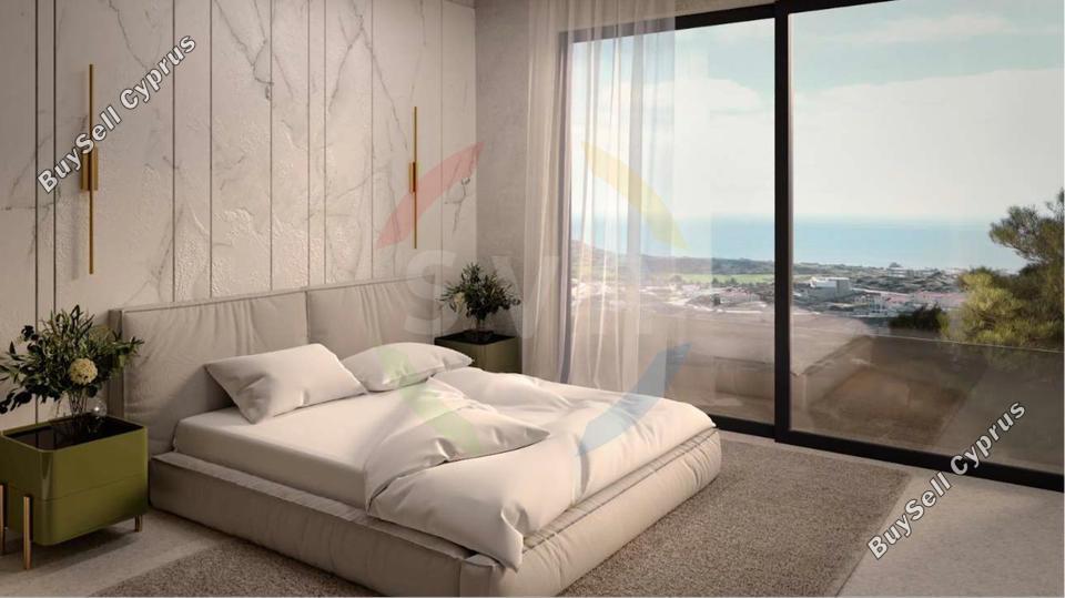 4 bedroom detached house for sale agios tychonas limassol 8946341 image 17744149