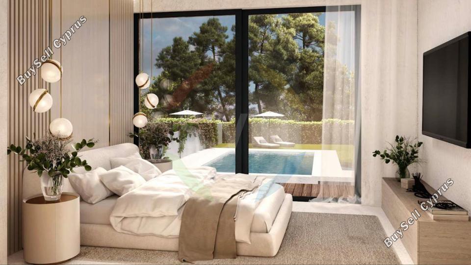 4 bedroom detached house for sale agios tychonas limassol 8946341 image 17744150