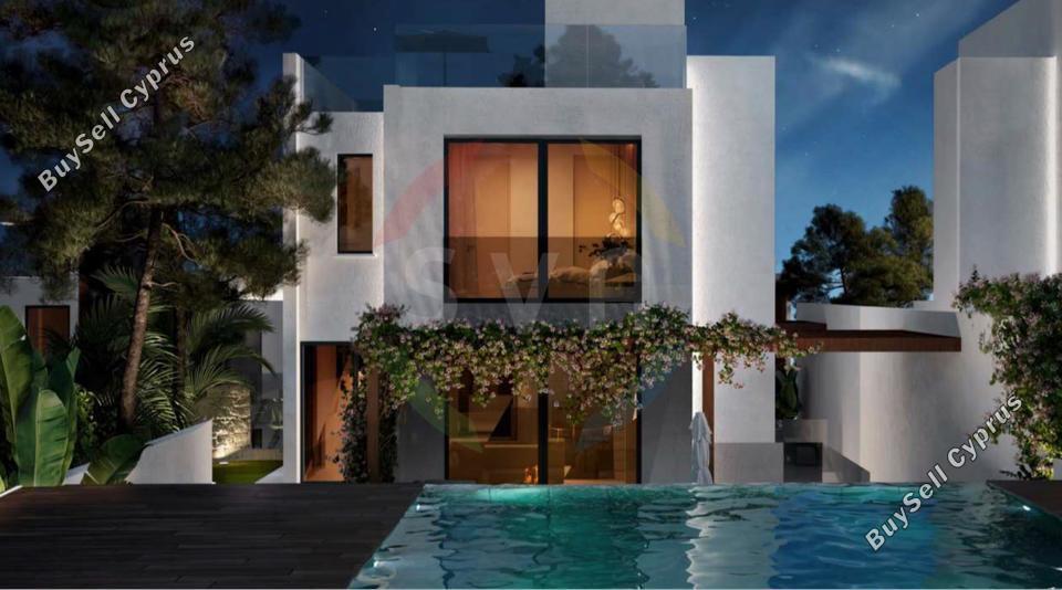 4 bedroom detached house for sale agios tychonas limassol 8946341 image 17744154