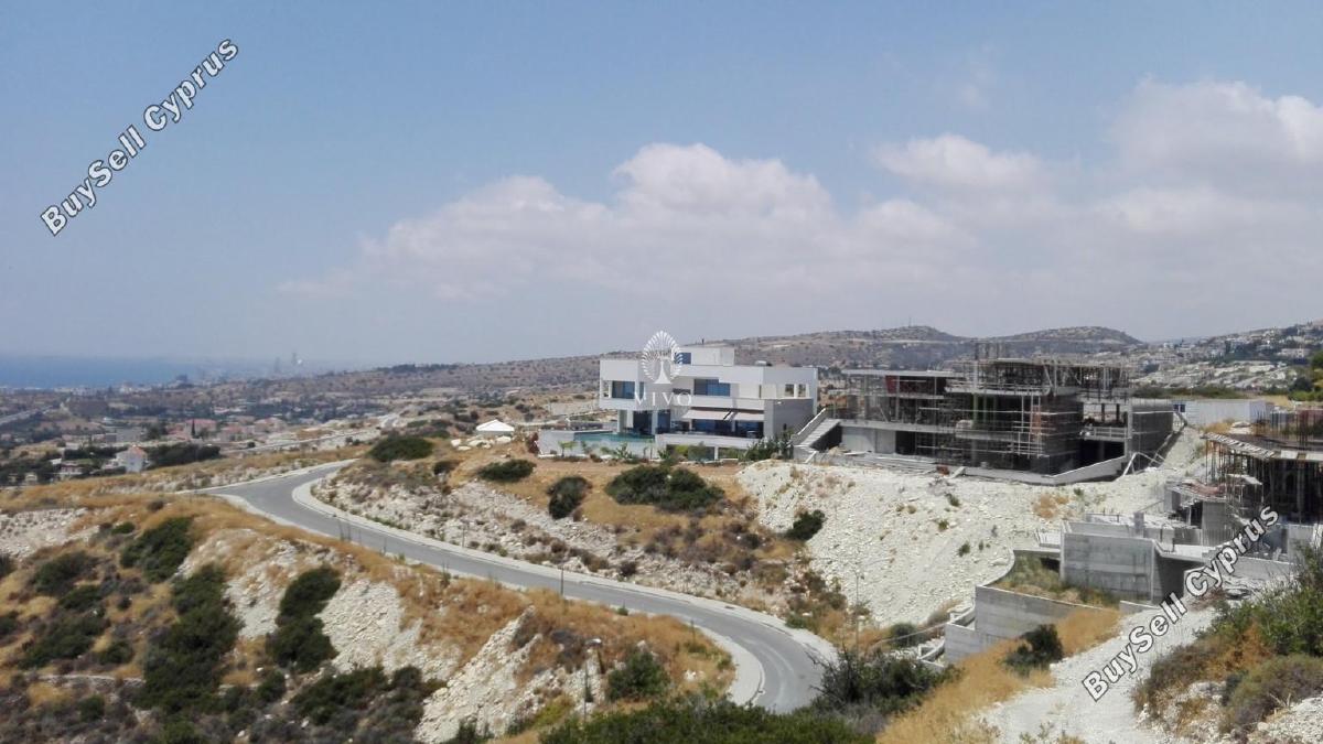 4 bedroom detached house for sale agios tychonas limassol 979341 image 6258212