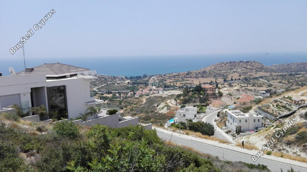 4 bedroom detached house for sale agios tychonas limassol 979341 image 6258214