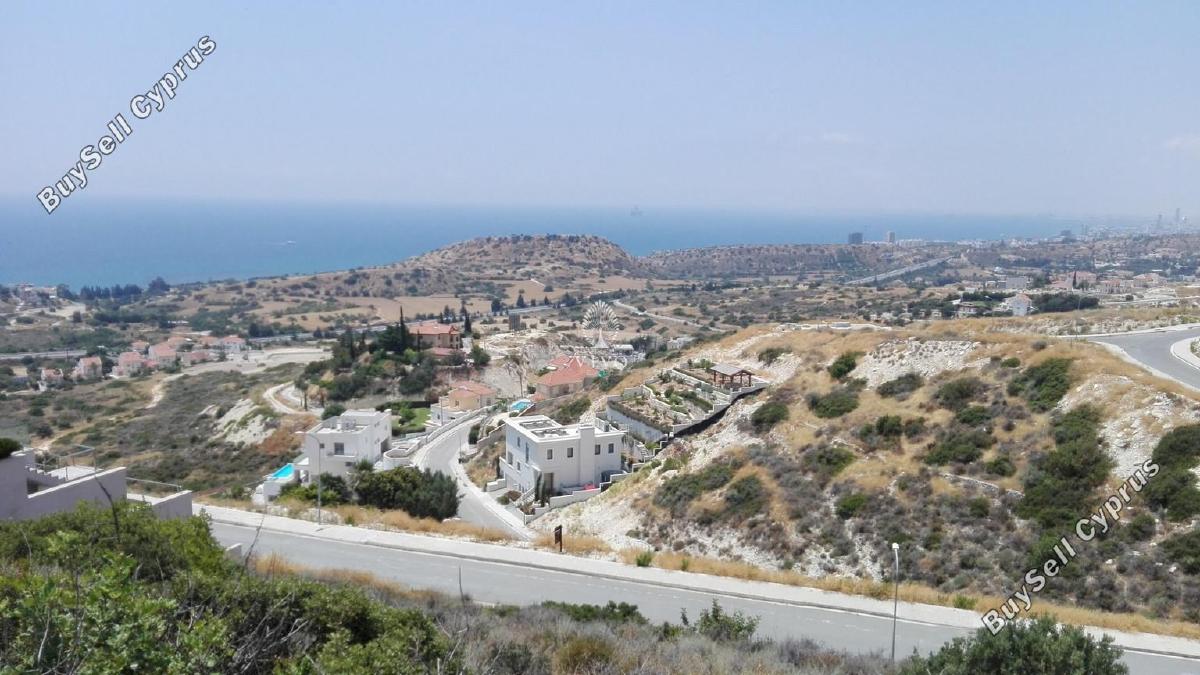 4 bedroom detached house for sale agios tychonas limassol 979341 image 6258217