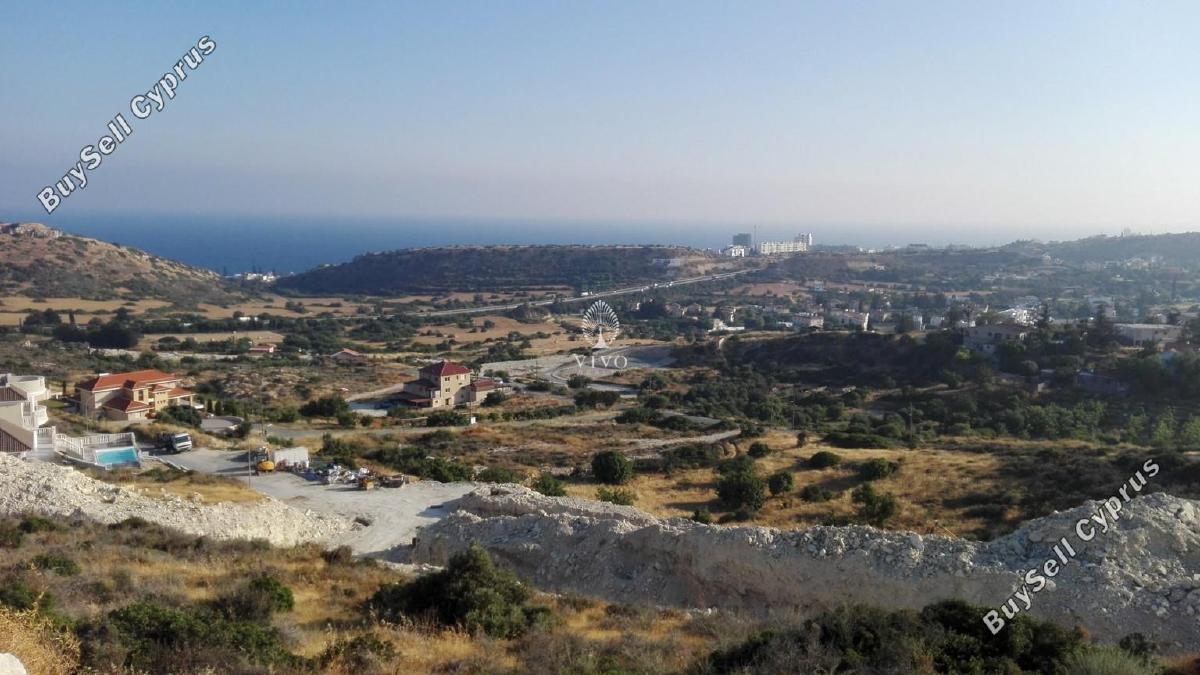 4 bedroom detached house for sale agios tychonas limassol 979341 image 6258219