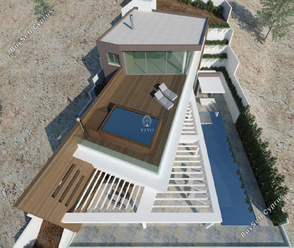 4 bedroom detached house for sale agios tychonas limassol 979341 image 6258221