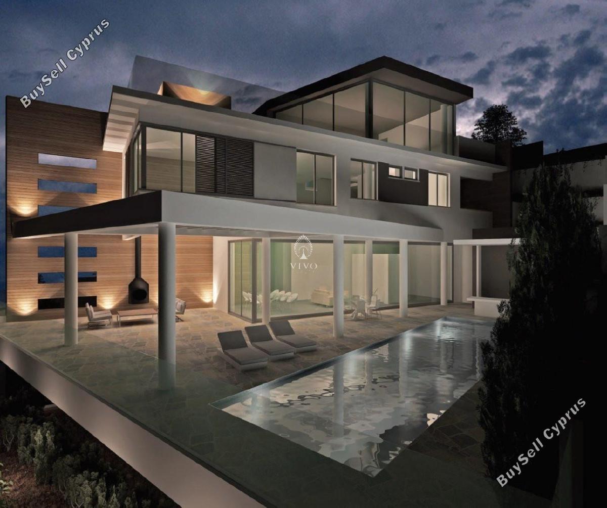 4 bedroom detached house for sale agios tychonas limassol 979341 image 6258223