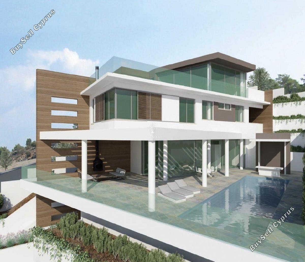4 bedroom detached house for sale agios tychonas limassol 979341 image 6258226