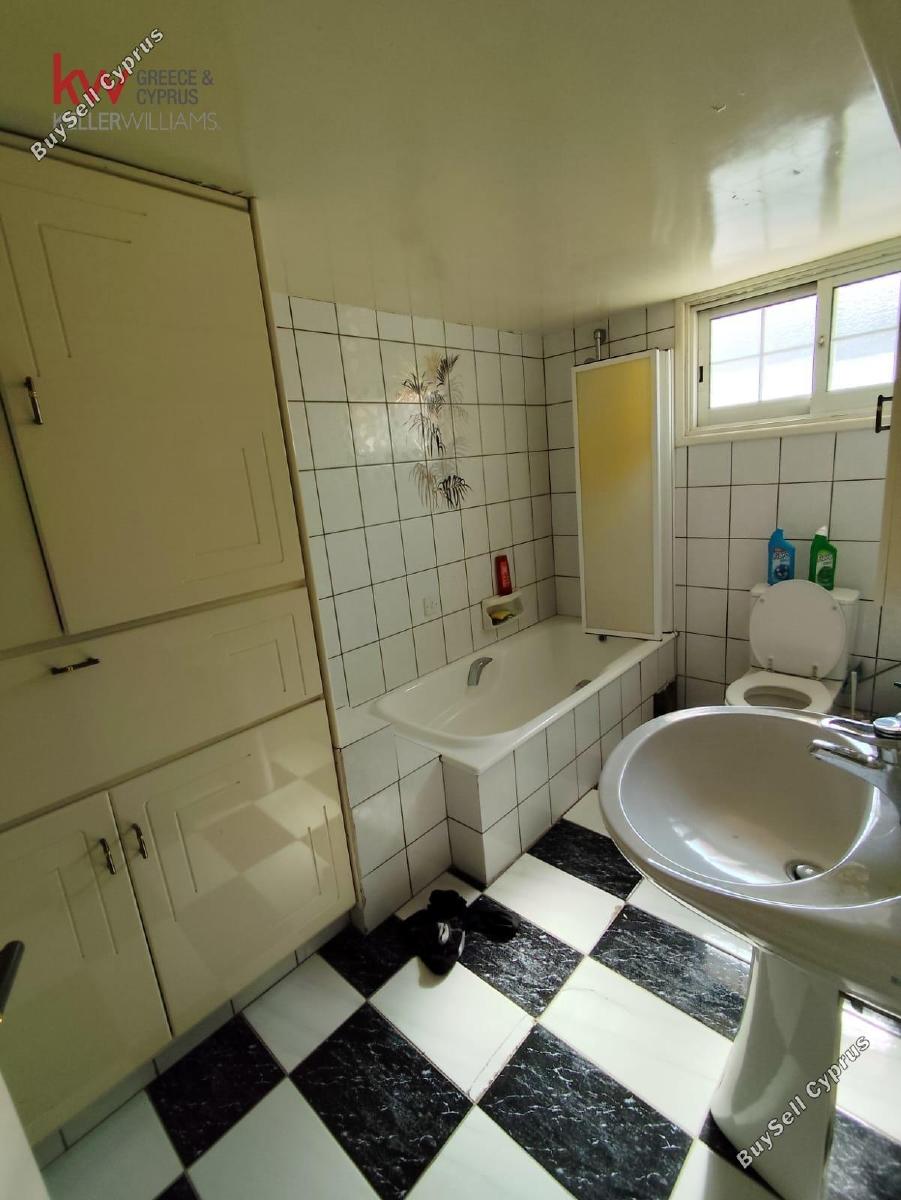 4 bedroom detached house for sale athienou larnaca 1639341 image 16122736