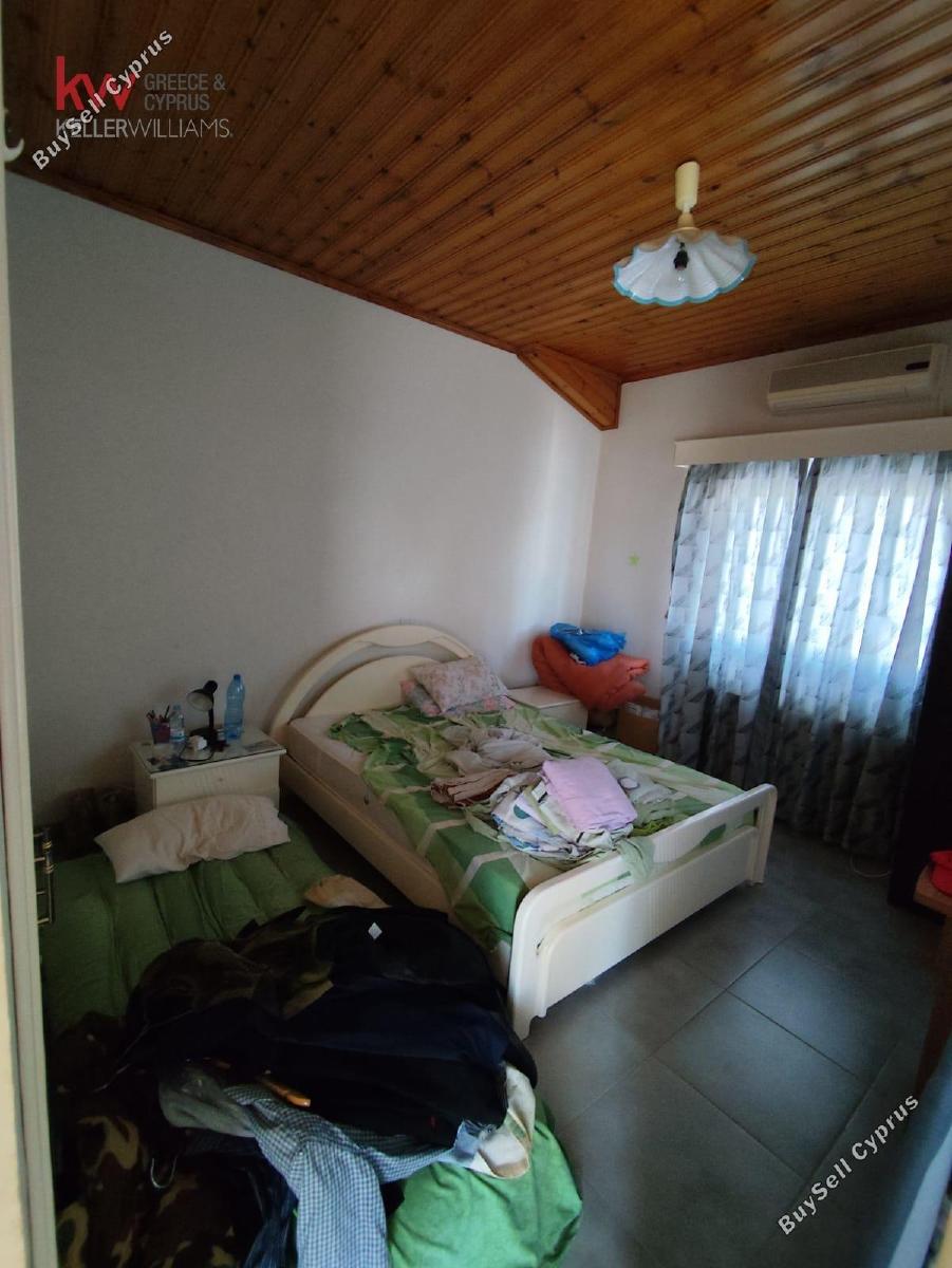 4 bedroom detached house for sale athienou larnaca 1639341 image 16122738