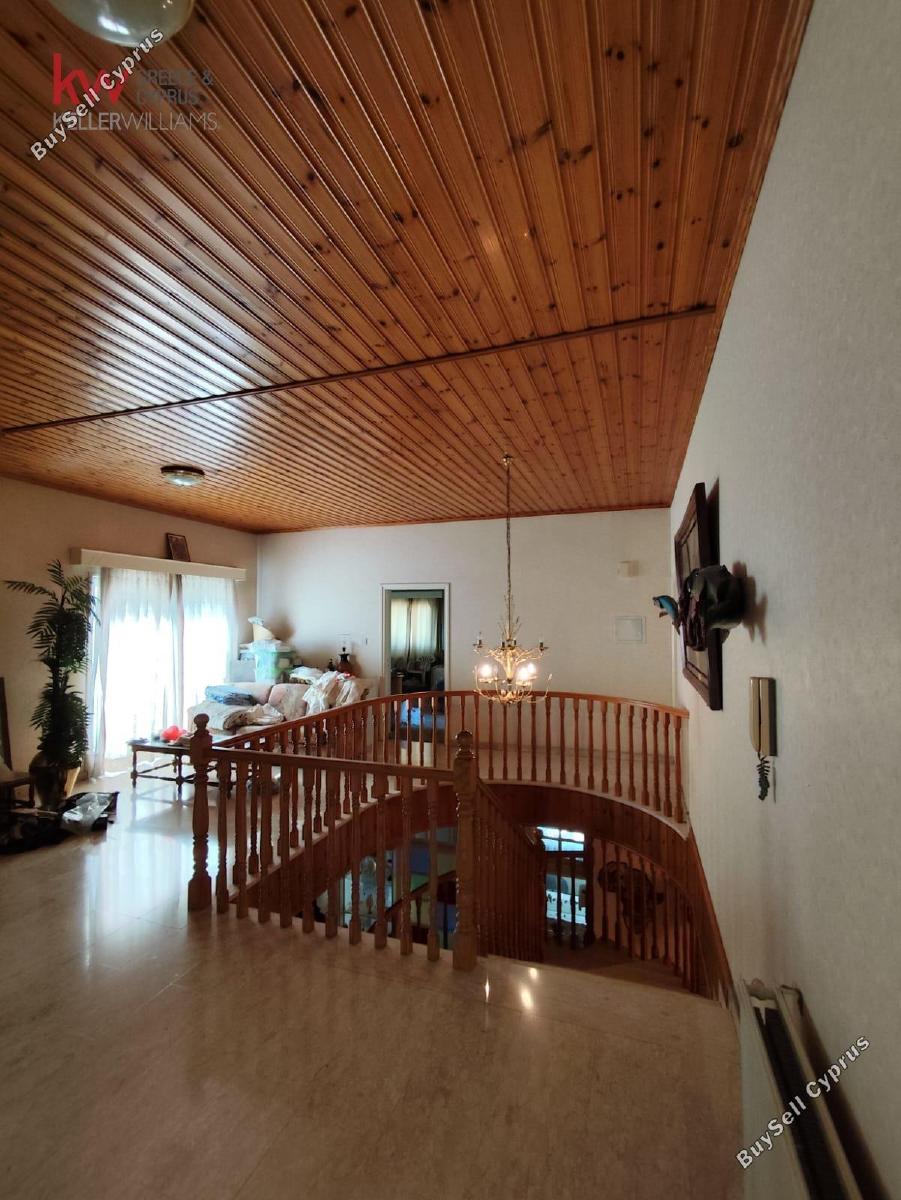 4 bedroom detached house for sale athienou larnaca 1639341 image 16122739