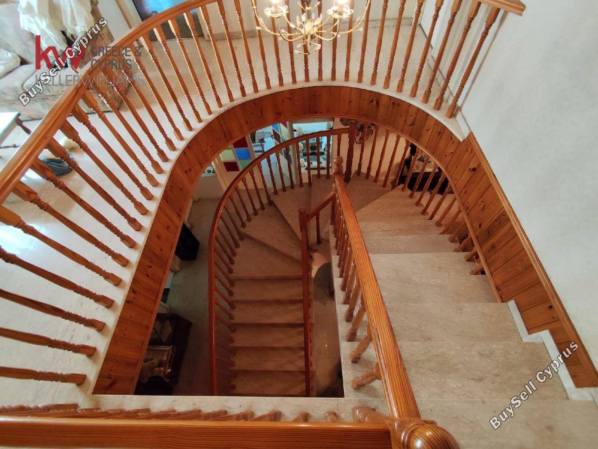 4 bedroom detached house for sale athienou larnaca 1639341 image 16122741